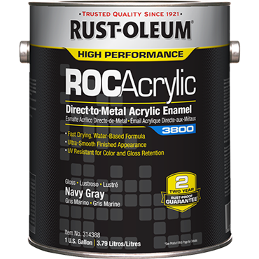 Rust-Oleum314388